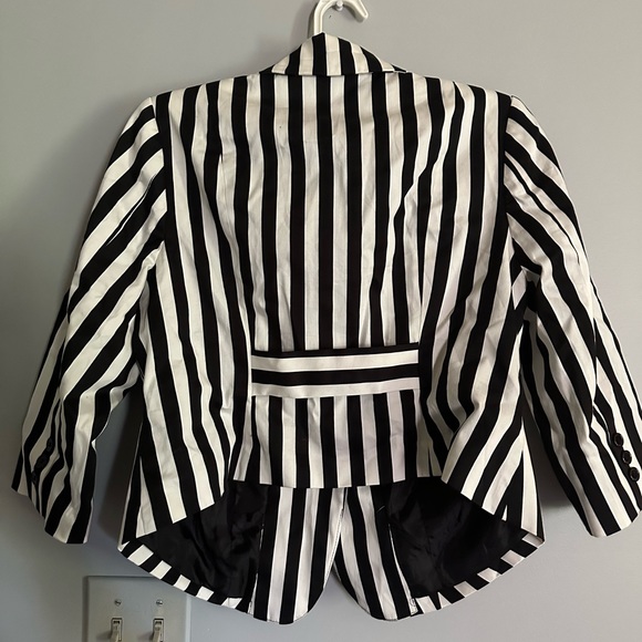 💕SOLD💕 - Picture 4 of 4